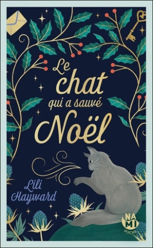 hayward-lili-tronchet-aurelie-le-chat-qui-a-sauve-noel_0