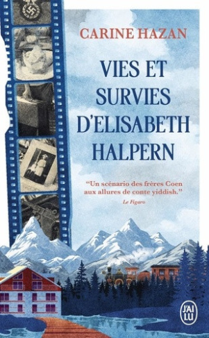 hazan-carine-vies-et-survies-d-elisabeth-halpern_0