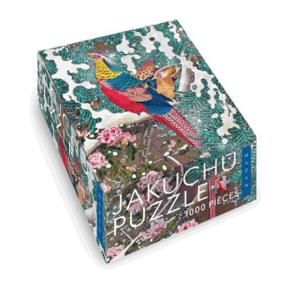 hazan-puzzle-hazan-jakuchu-faisans-dores-dans-la-neige_0