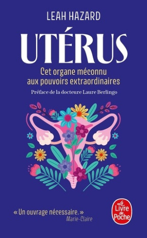 hazard-leah-uterus_0