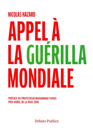 hazard-nicolas-3b-yunus-muhammad-appel-a-la-guerilla-mondiale_0