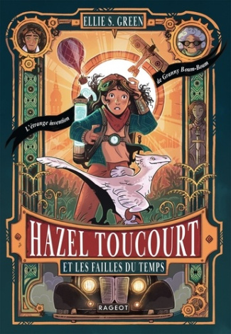 hazel-toucourt-et-les-failles-du-temps_0