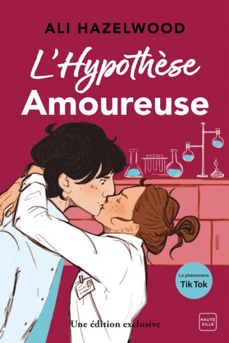hazelwood-ali-l-equation-amoureuse-the-love-hypothesis-edition-canada_0