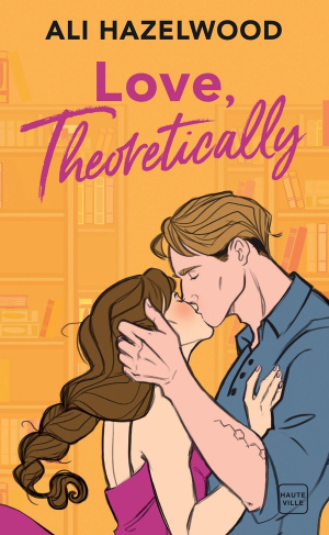 hazelwood-ali-touati-joelle-love-theoretically_0