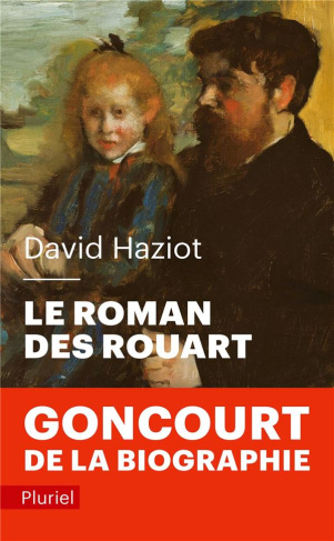 haziot-david-le-roman-des-rouart-1850-2000_0
