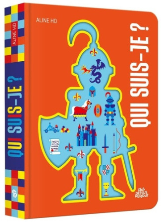 hd-aline-qui-suis-je_0