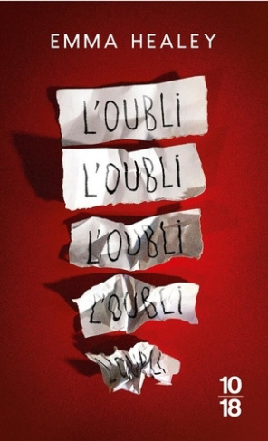 healey-emma-l-oubli_0