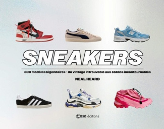heard-neal-sneakers_0
