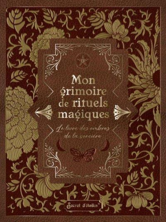 hearts-pandora-mon-grimoire-de-rituels-magiques-le-livres-des-ombres_0