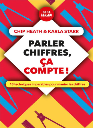 heath-chip-3b-starr-karla-3b-tomasini-clara-parler-chiffres-ca-compte-18-techniques-imparables-pour-manier-les-chiffres_0