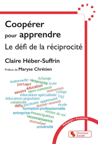 heber-suffrin-claire-cooperer-pour-apprendre-la-reciprocite-des-l-ecole-maternelle_0