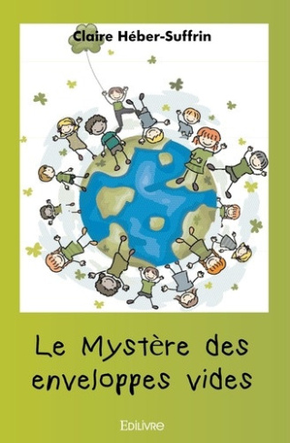 heber-suffrin-claire-le-mystere-des-enveloppes-vides_0