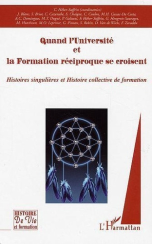 heber-suffrin-claire-quand-l-universite-et-la-formation-reciproque-se-croisent_0