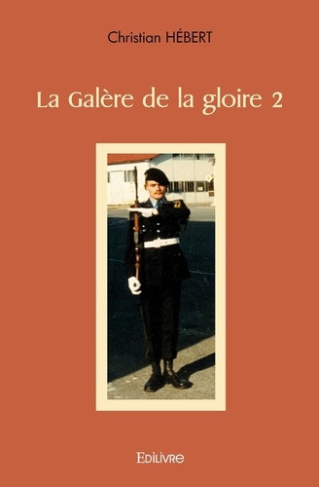 hebert-christian-la-galere-de-la-gloire-tome-2_0