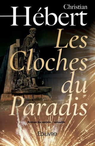 hebert-christian-les-cloches-du-paradis_0