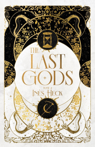 heck-ines-the-last-gods-tome-2_0