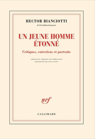 hector-bianciotti-un-jeune-homme-etonne-tp_0