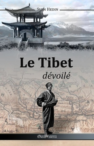 hedin-sven-le-tibet-devoile_0