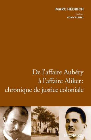 hedrich-marc-l-affaire-aliker_0