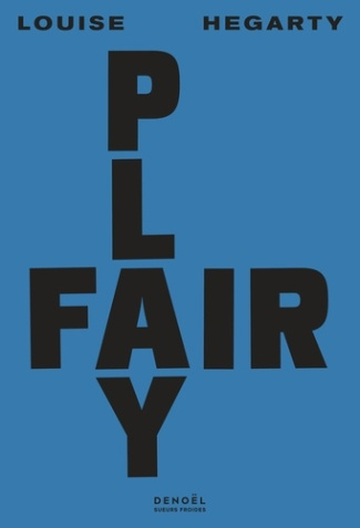 hegarty-louise-fair-play_0