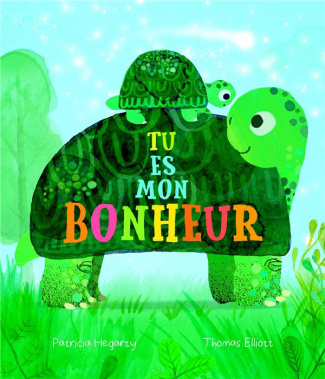 hegarty-patricia-3b-elliott-thomas-tu-es-mon-bonheur_0