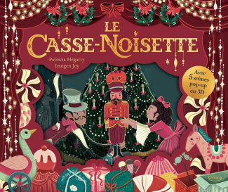 hegarty-patricia-le-casse-noisette-avec-5-scenes-pop-up-en-3d_0