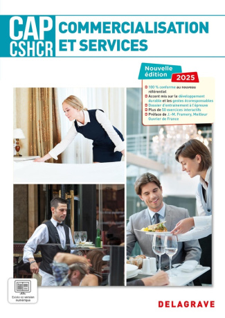 hegedus-maryse-3b-labrousse-pascal-commercialisation-et-services-cap-cshcr-1re-et-2e-annees-2025-pochette-eleve_0