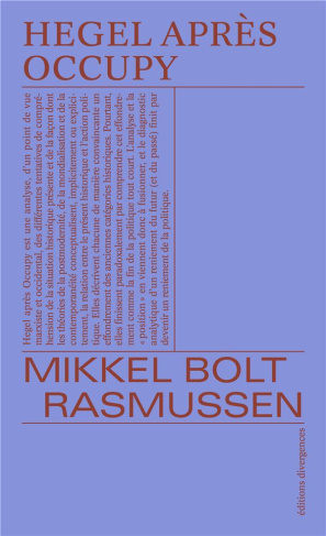 hegel-apres-occupy_0