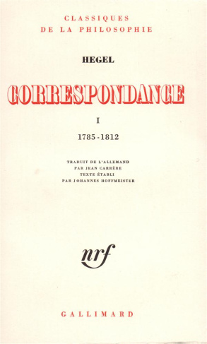 hegel-georg-wilhelm-friedrich-correspondance-tome-1_0