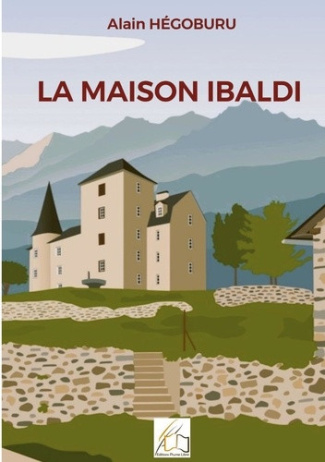 hegoburu-alain-maison-ibaldi_0