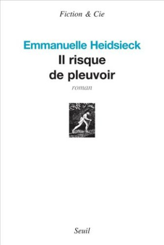 heidsieck-emmanuelle-il-risque-de-pleuvoir_0