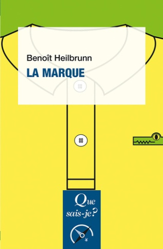 heilbrunn-benoit-la-marque_0