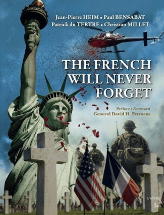 heim-jean-pierre-bensabat-paul-du-tertre-patri-the-french-will-never-forget_0