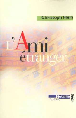 hein-christoph-l-ami-etranger_0