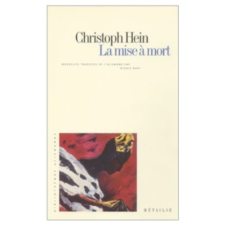 hein-christoph-la-mise-a-mort_0