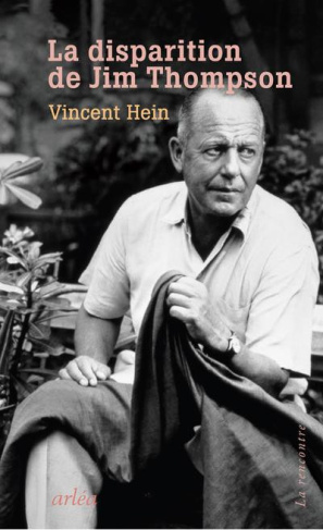 hein-vincent-la-disparition-de-jim-thompson_0