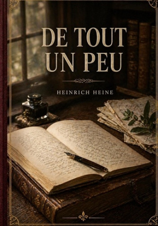 heine-heinrich-de-tout-peu-les-fragments-litteraires-d-he_0