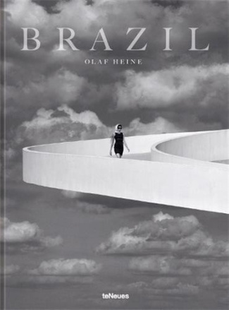 heine-olaf-olaf-heine-brazil-francais-anglais_0