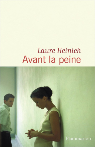 heinich-laure-une-juste-peine_0
