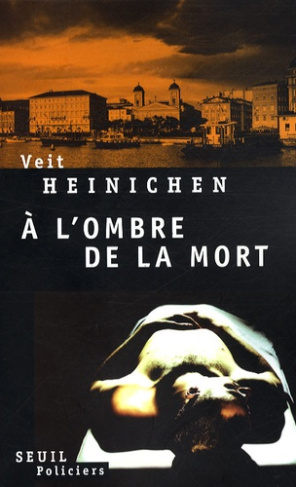 heinichen-veit-3b-huriot-alain-a-l-ombre-de-la-mort_0
