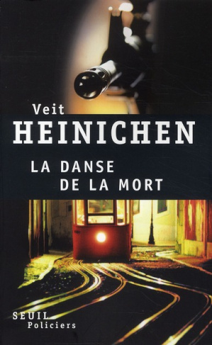 heinichen-veit-3b-huriot-alain-la-danse-de-la-mort_0
