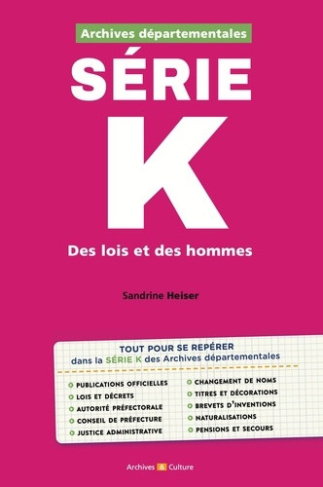 heiser-sandrine-archives-departementales-serie-k-des-lois-et-des-hommes_0