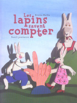 heitz-bruno-les-lapins-savent-compter_0