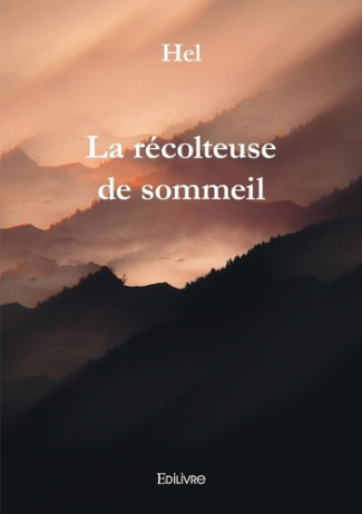 hel-la-recolteuse-de-sommeil_0