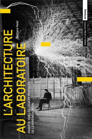 helal-bechara-l-architecture-au-laboratoire_0