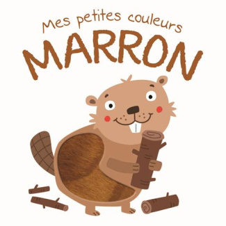 helberg-anette-marron_0