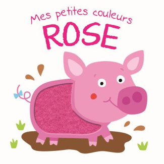helberg-anette-rose_0