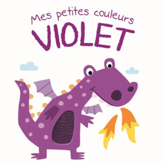 helberg-anette-violet_0