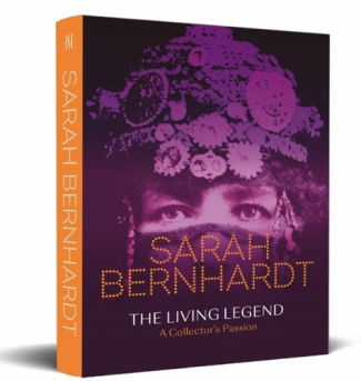 helene-pierre-andre-saade-william-sarah-bernhardt-the-living-legend-a-collector-s-passion_0