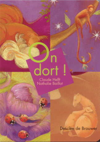 helft-baillot-on-dort_0